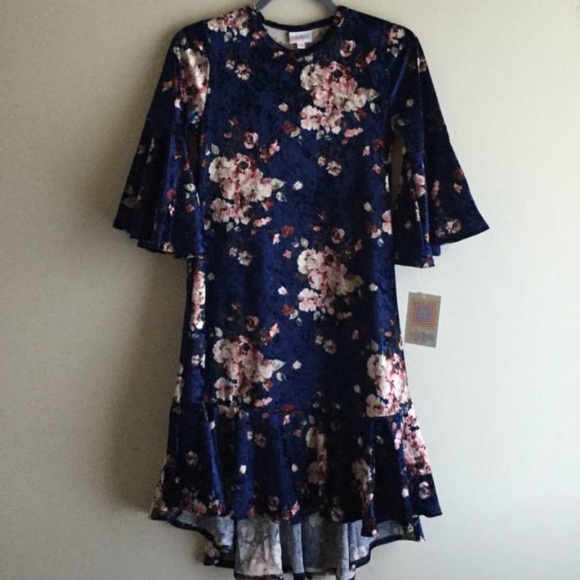 lularoe unicorns 2018